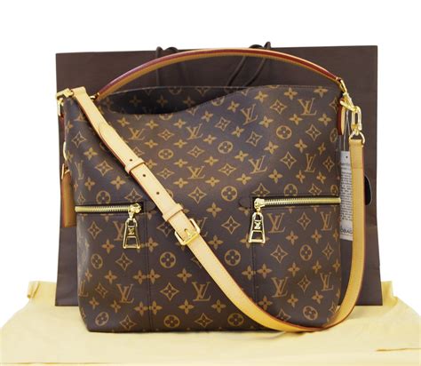 authentic Louis Vuitton handbag